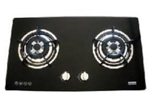 Bếp gas Franke FH60B1702 G LPG