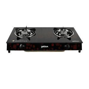 Bếp gas Goldsun GGS7008