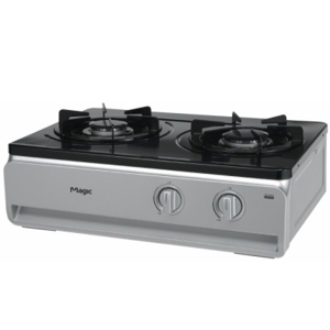 Bếp gas Sunhouse GRA-2020S