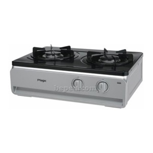 Bếp gas Sunhouse GRA-2020S