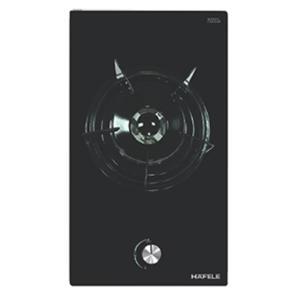 Bếp gas Hafele HC-G301A 533.02.812