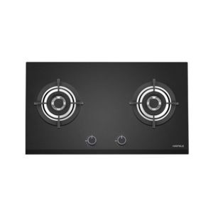 Bếp gas Hafele HC-G782A 538.06.287