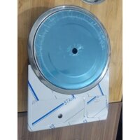 Bếp gas Hàn Quốc âm bàn dành cho nhà hàng lẩu nướng BBQ không khói Hàn Quốc - Bếp gas nhà hàng