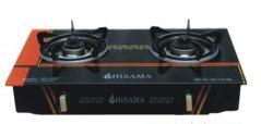 Bếp gas Hisama HS-65A