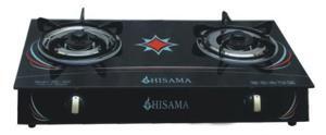 Bếp gas Hisama HS-68E