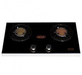 Bếp gas Akaco AK-727