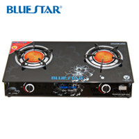 Bếp gas hồng ngoại Bluestar NG-5790BC - Hàng chính hãng - Bếp Gas