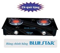 Bếp gas hồng ngoại Bluestar NG-5980C