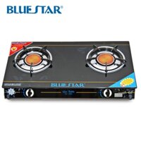 Bếp gas hồng ngoại BLUESTAR NG-5890C, điếu gang đúc nguyên khối