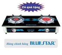 Bếp gas hồng ngoại Bluestar NG-5770CN