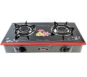 Bếp gas Legend LG-7011GM