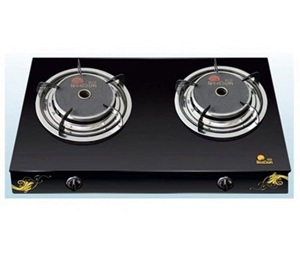 Bếp gas hồng ngoại Redsun RS928K