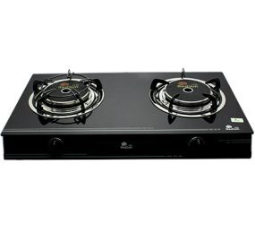 Bếp gas hồng ngoại Redsun RS928K