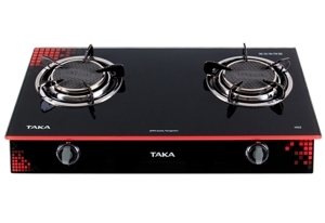 Bếp gas dương Taka TK-HG5
