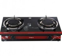 Bếp gas hồng ngoại Taka TK-HG8 - Hàng chính hãng