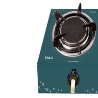 BẾP GAS HỒNG NGOẠI TAKA TK-01A