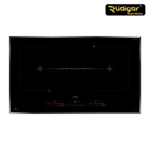 Bếp gas hồng ngoại Takoma 88G