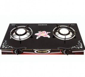 Bếp gas Vatani VT 8650 HN