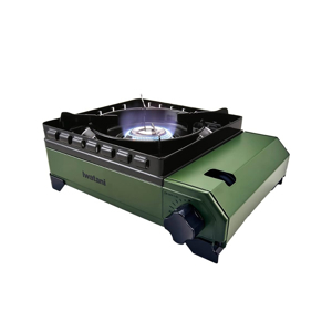 Bếp gas Iwatani CB-ODX-JR