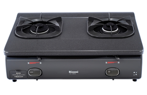 Bếp gas Japan Rinnai RJ-8600BZ