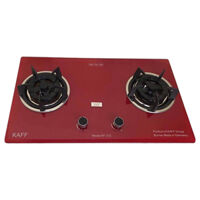 Bếp gas Kaff KF-312