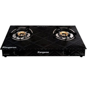 Bếp Gas Kangaroo KGGS69G1