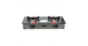 Bếp gas Legend LG-7009GM