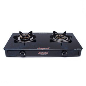 Bếp gas kiếng Legend LG-7016GM