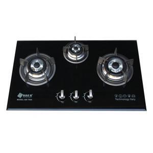 Bếp gas kính âm Arber AB-756A