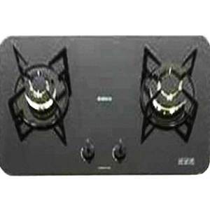 Bếp gas kính âm SANKO SPN 7274 GH