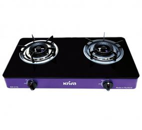 Bếp gas Kiwa KW-217G