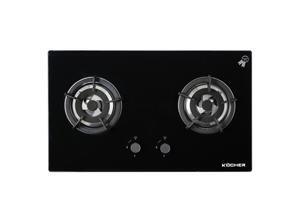 Bếp gas Kocher K-106C