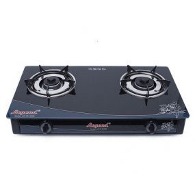 Bếp gas Legend LG-7014GM