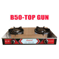 Bếp gas Legend B50-TOP GUN