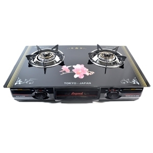 Bếp gas Legend LG-7010GI