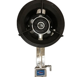 Bếp gas lửa khè Seika SKB168C