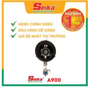 Bếp gas lửa khè Seika SKB900A