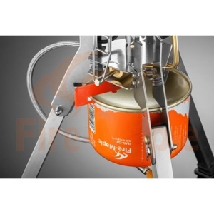 Bếp gas mạ titan Fire Maple FMS-108