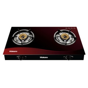 Bếp gas Makano MKG-200001