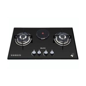 Bếp gas Malloca EG-201