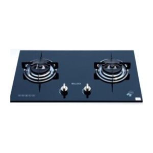 Bếp gas Malloca PF-820