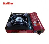 Bếp gas mini chống nổ Namilux