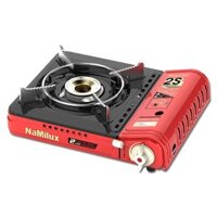 Bếp gas mini có chống nổ Namilux PL-1921PF