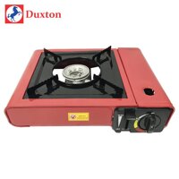 Bếp gas mini du lịch Duxton DG-140 LazadaMall