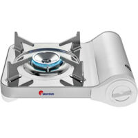 Bếp gas mini Maxsun MS-N7S