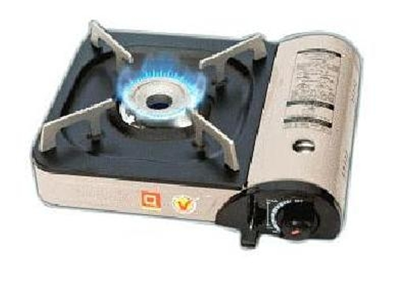 Bếp gas mini Namilux NA-161