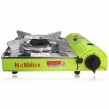 Bếp gas mini Namilux NA-182PS