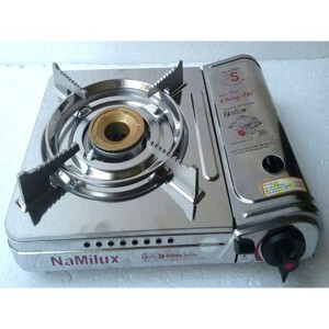 Bếp gas mini Namilux NA-194AS