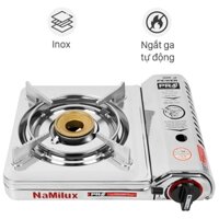 BẾP GAS MINI NAMILUX NH - 054AS