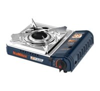 Bếp gas mini NaMilux PL1926PS - Hàng chính hãng